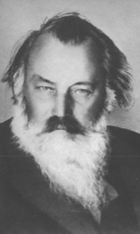 Brahms: a parallel processing programmer
