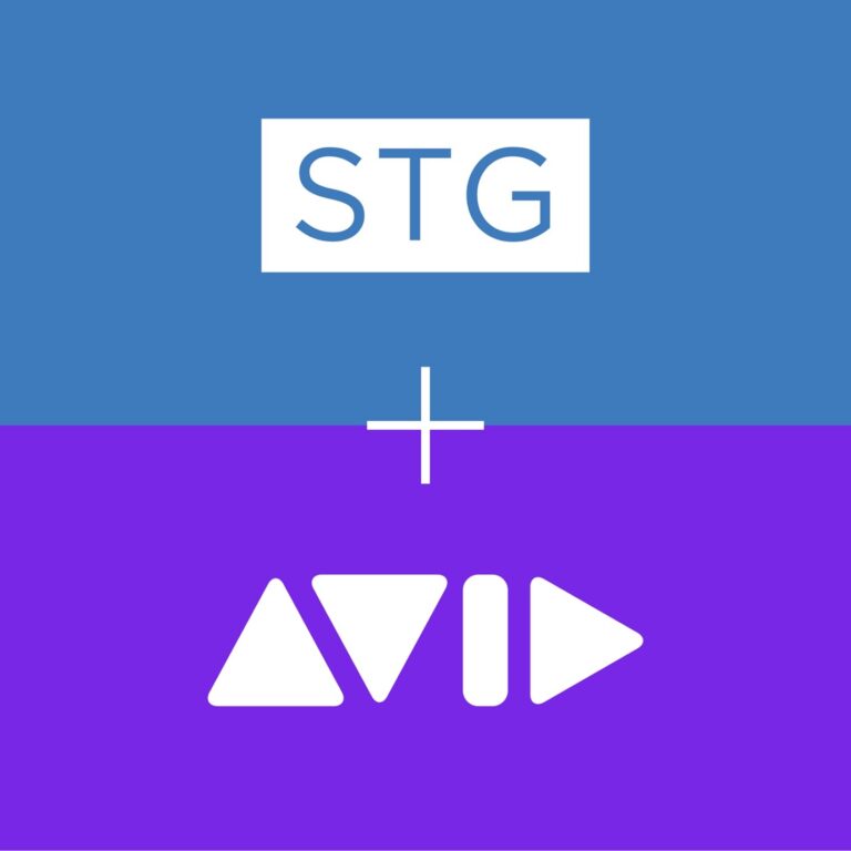 Avid logo