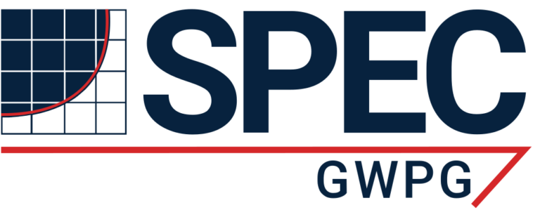 Spec Logo