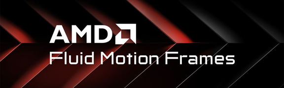 AMD logo