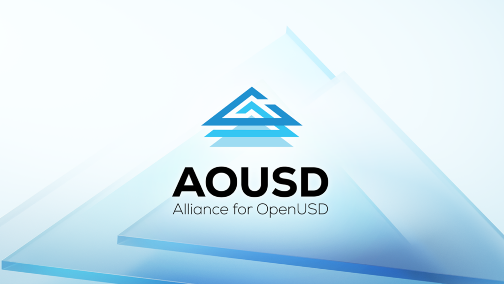 AOUSG Logo