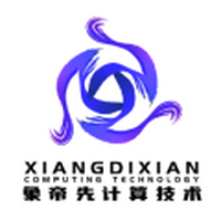 Xiangdixian Logo