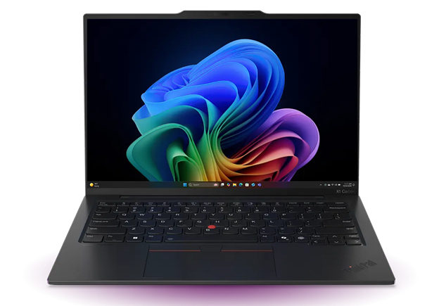 Lenovo Aura Yoga 7