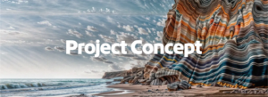 Project Concept logo